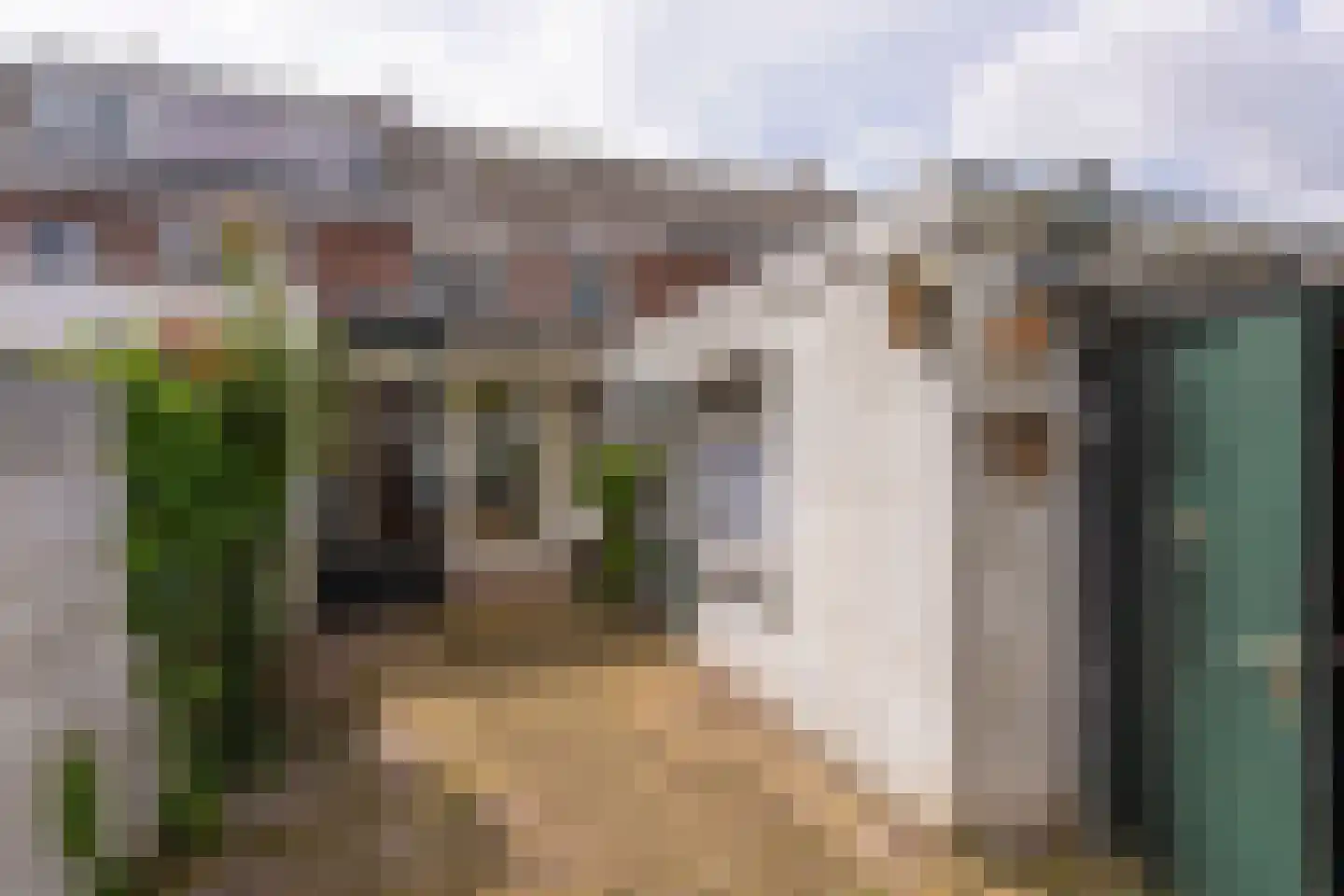 Hertogstraat 5 Tilburg thumbnail 29