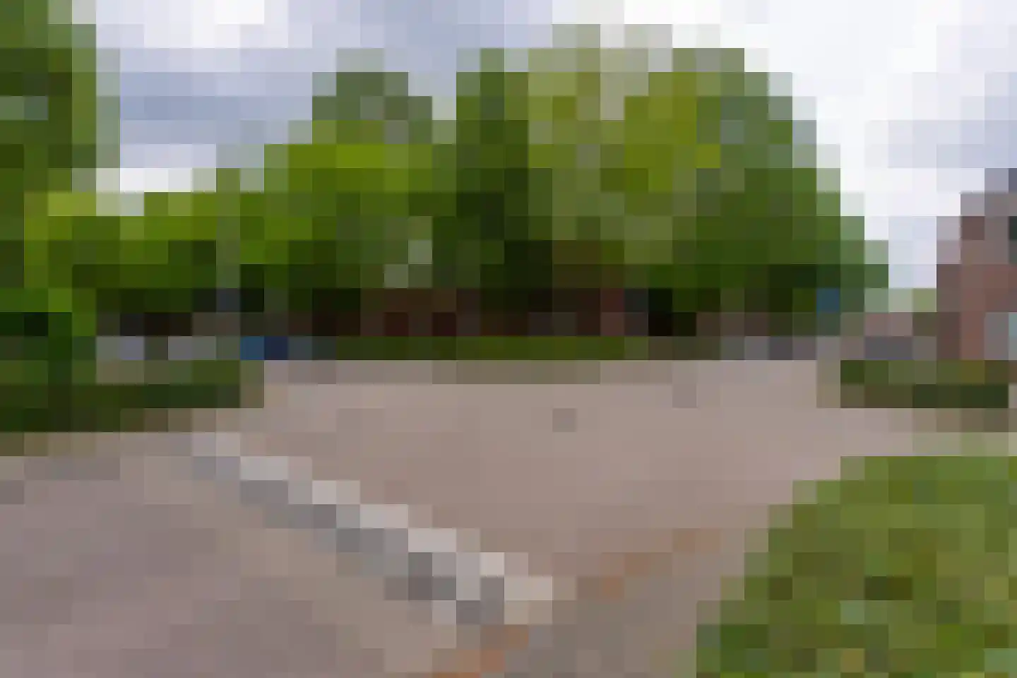 Hertogstraat 5 Tilburg thumbnail 30