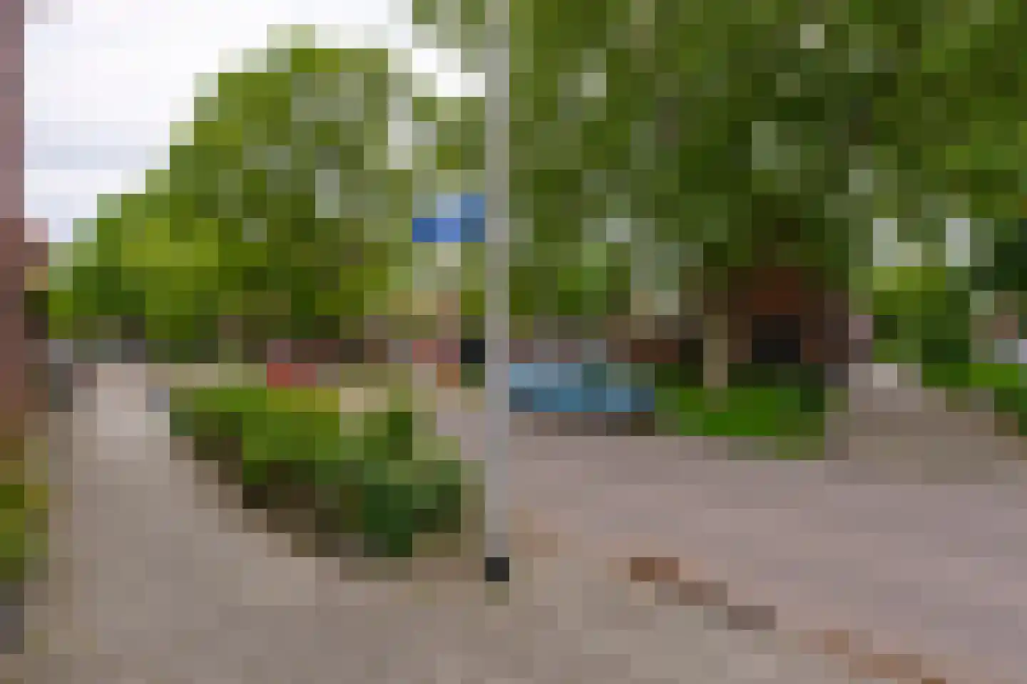 Hertogstraat 5 Tilburg thumbnail 31