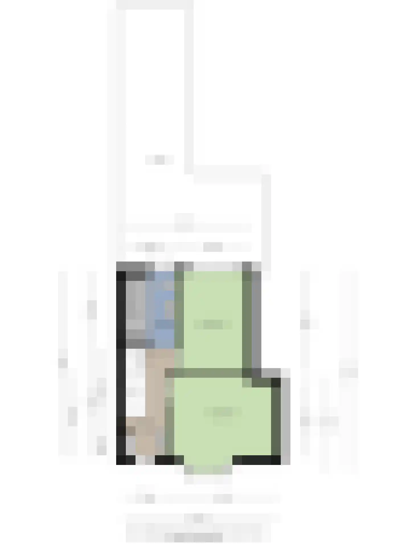 Hertogstraat 5 Tilburg thumbnail 33