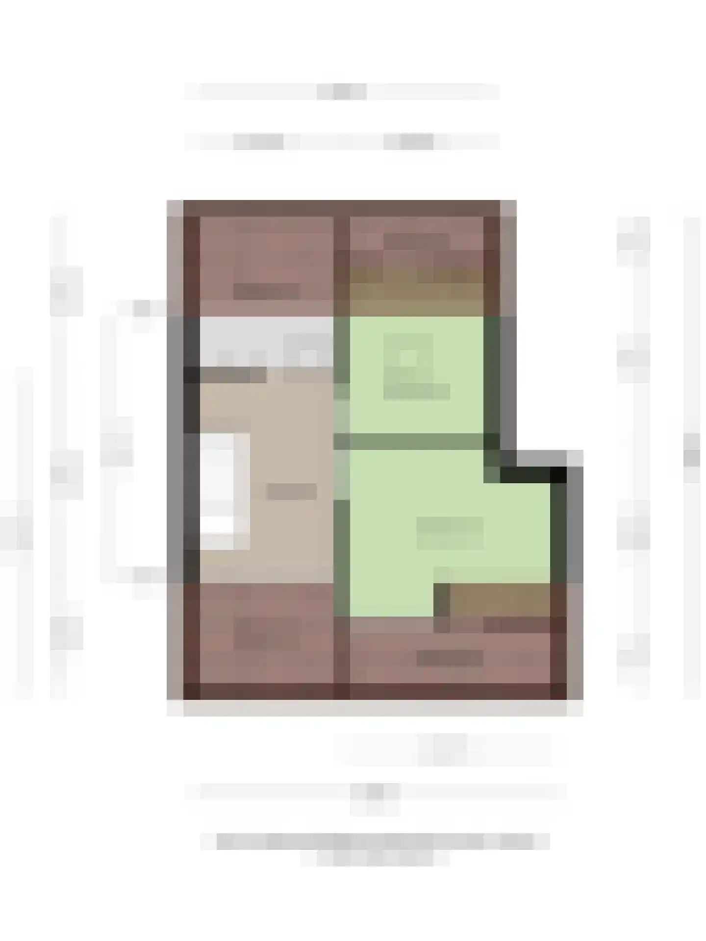 Hertogstraat 5 Tilburg thumbnail 34
