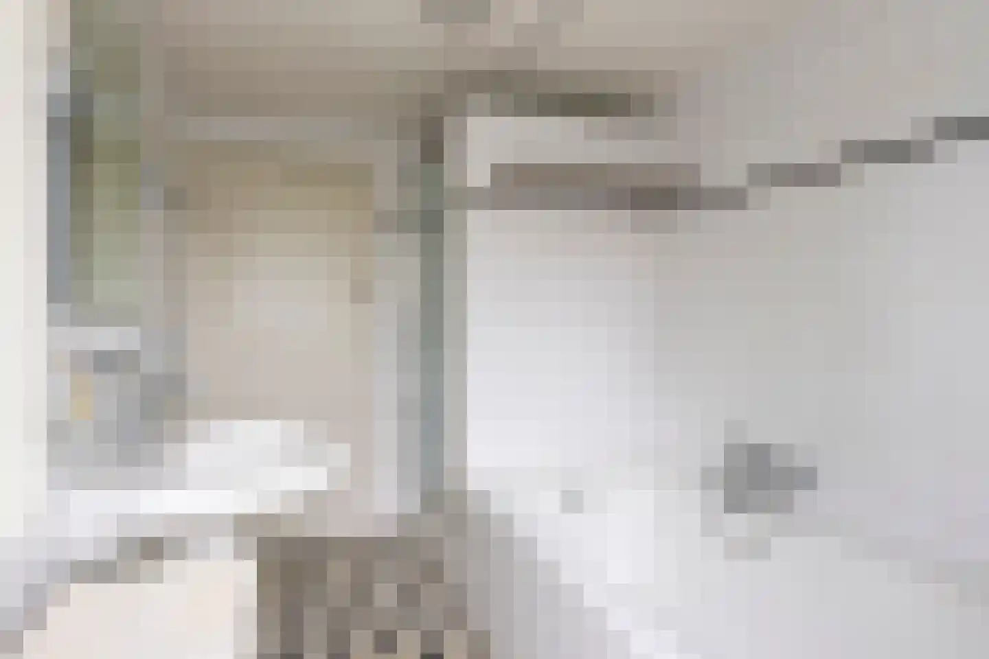 Hertogstraat 5 Tilburg thumbnail 4
