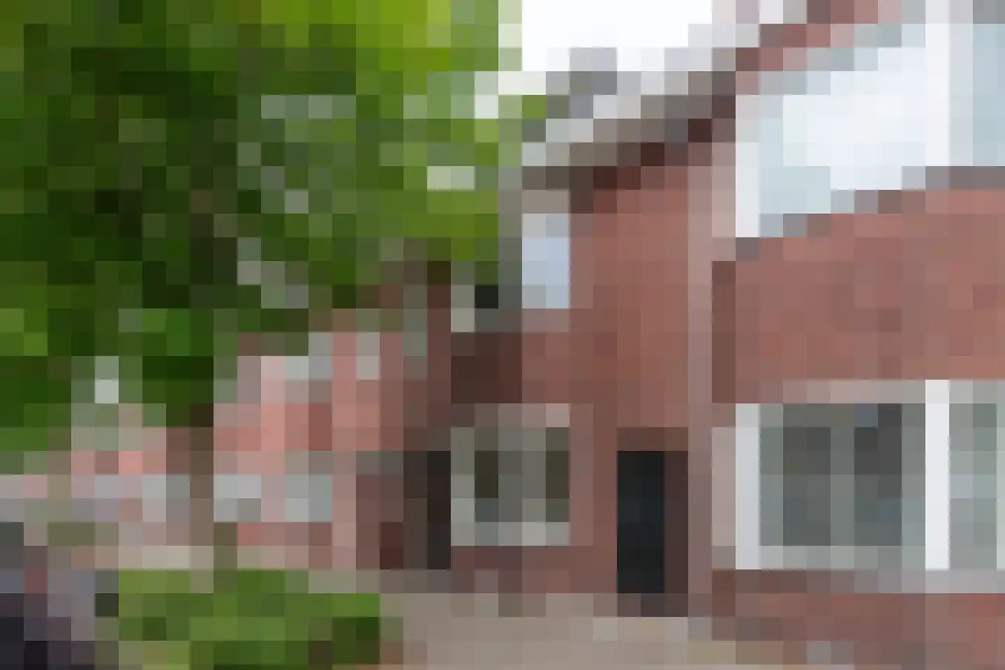 Hertogstraat 5 Tilburg thumbnail 6