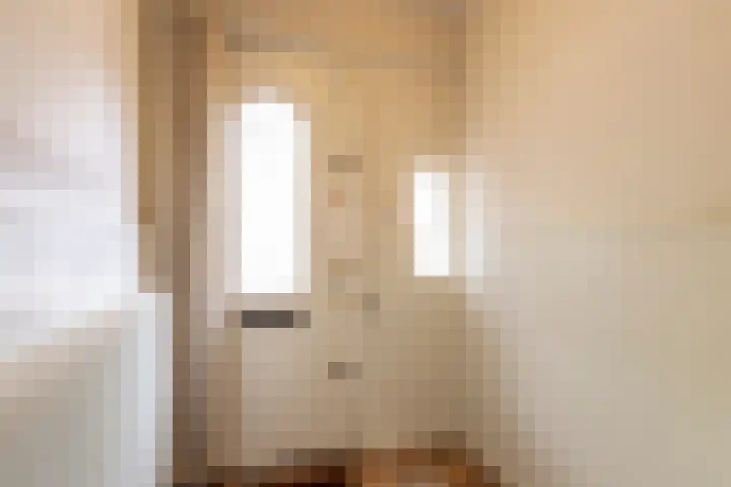Hertogstraat 5 Tilburg thumbnail 7