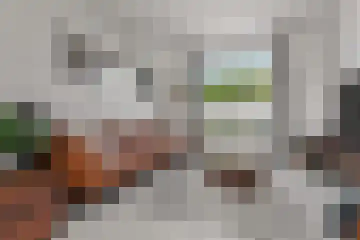 Hertogstraat 5 Velp thumbnail 12