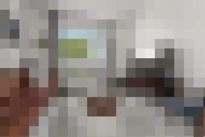 Hertogstraat 5 Velp thumbnail 13