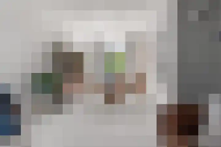 Hertogstraat 5 Velp thumbnail 15