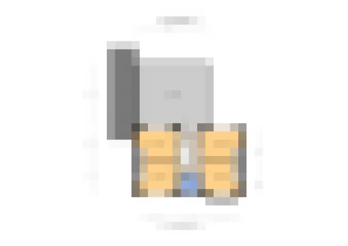 Hertogstraat 5 Velp thumbnail 16