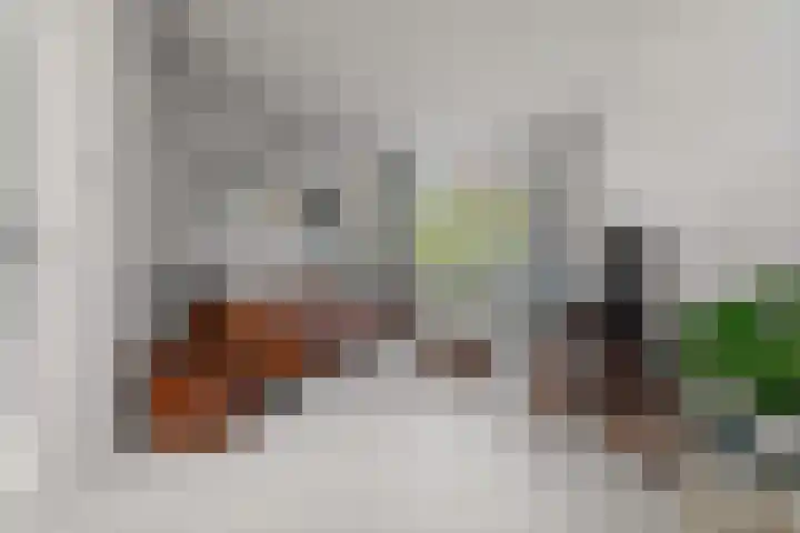 Hertogstraat 5 Velp thumbnail 19