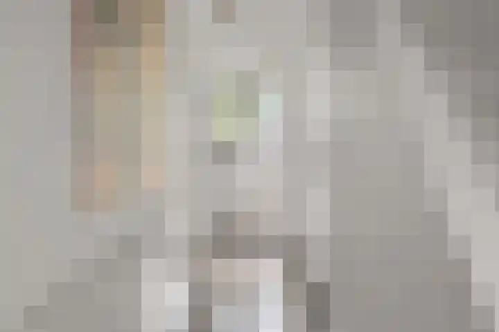 Hertogstraat 5 Velp thumbnail 21