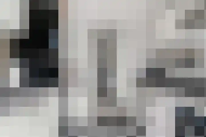 Hertogstraat 5 Velp thumbnail 23