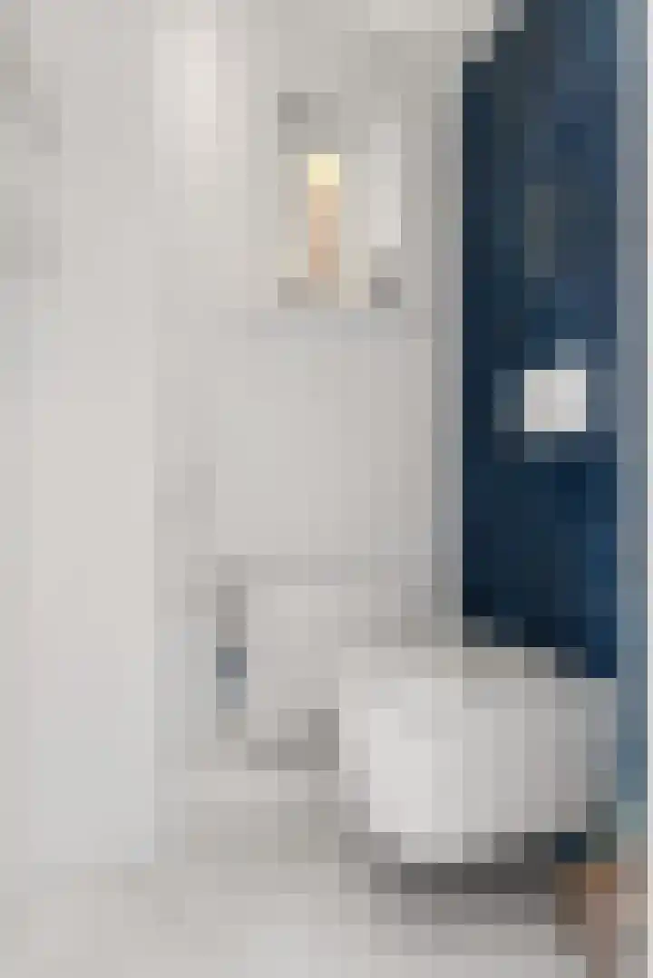 Hertogstraat 5 Velp thumbnail 24