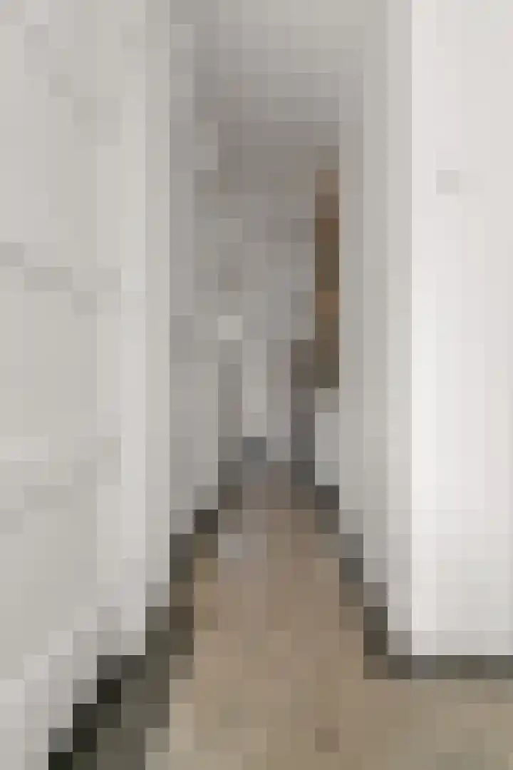 Hertogstraat 5 Velp thumbnail 25