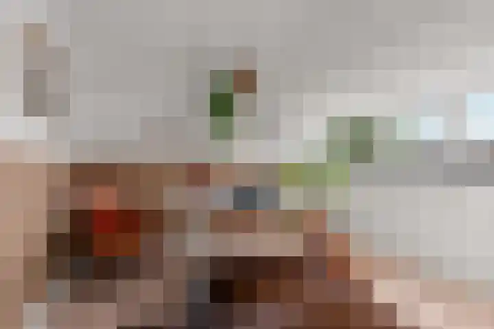 Hertogstraat 5 Velp thumbnail 28