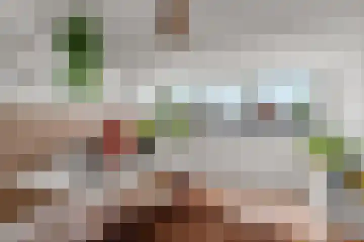 Hertogstraat 5 Velp thumbnail 29