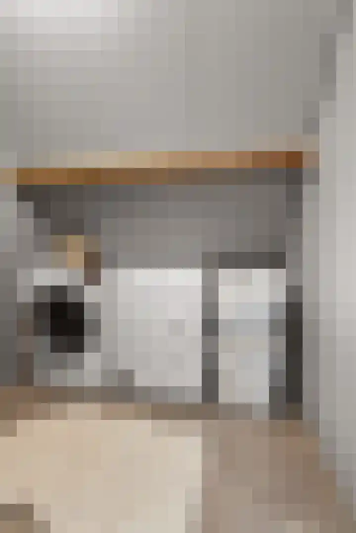 Hertogstraat 5 Velp thumbnail 36