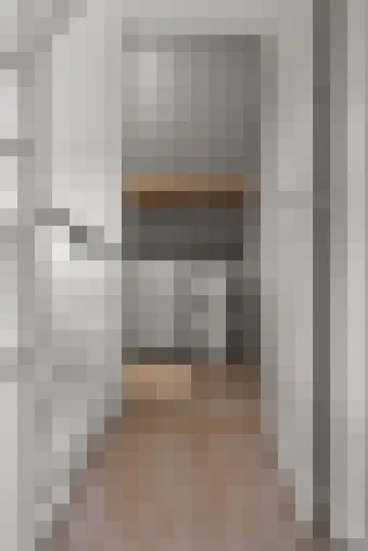 Hertogstraat 5 Velp thumbnail 37