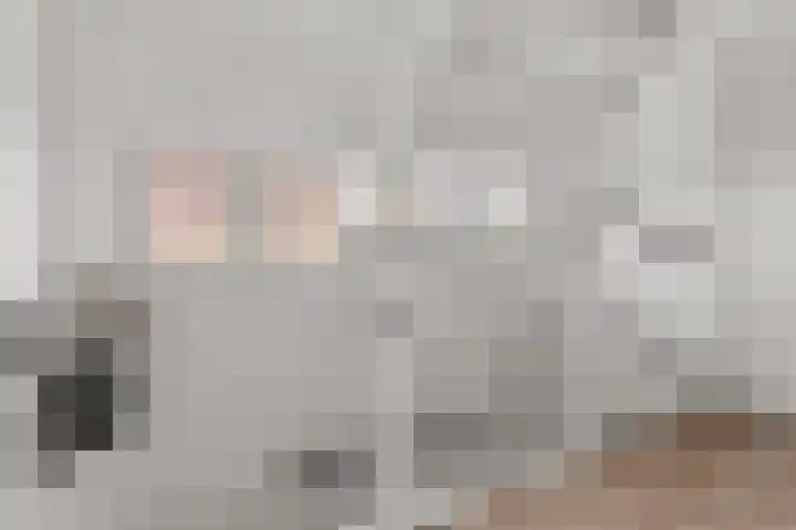 Hertogstraat 5 Velp thumbnail 38