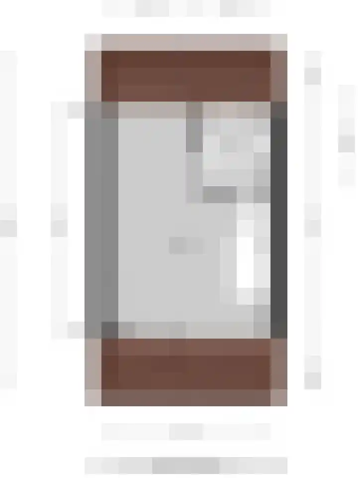 Hertogstraat 5 Velp thumbnail 43