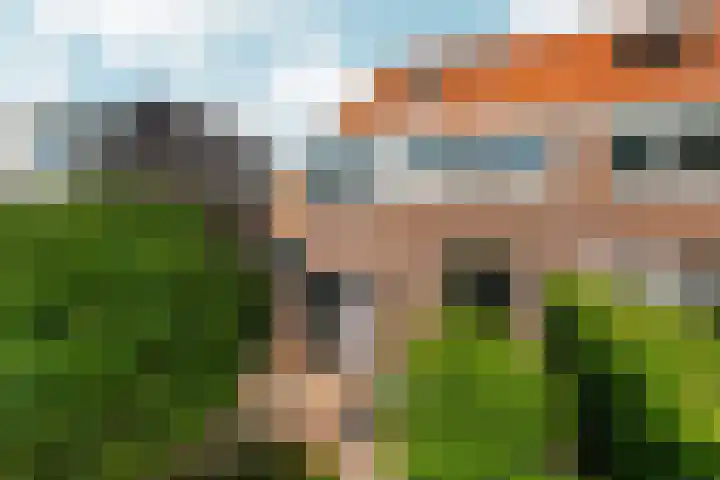 Hertogstraat 5 Velp thumbnail 43