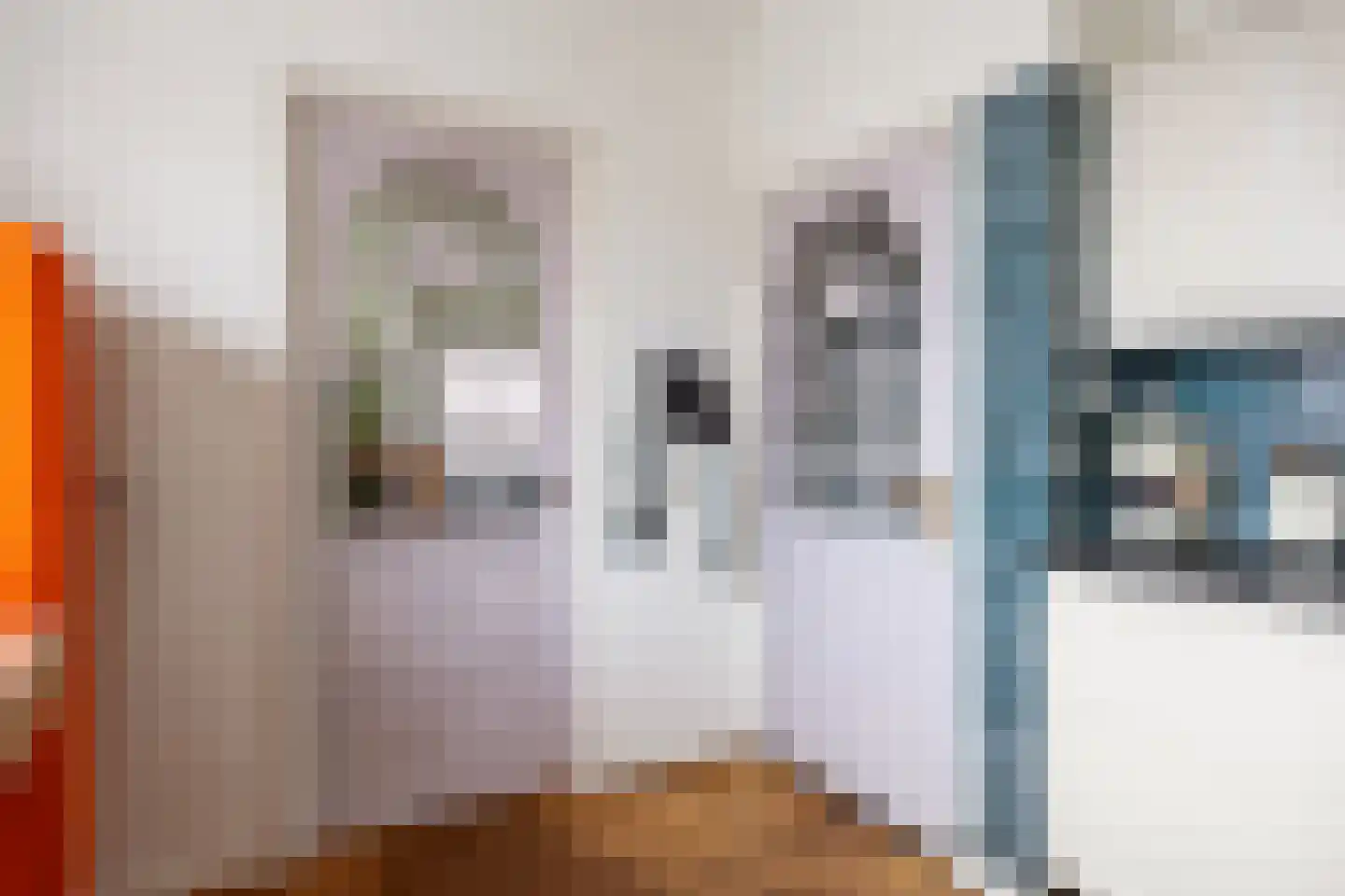 Hertogstraat 5 Velp thumbnail 46