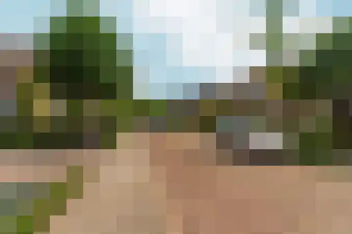 Hertogstraat 5 Velp thumbnail 46