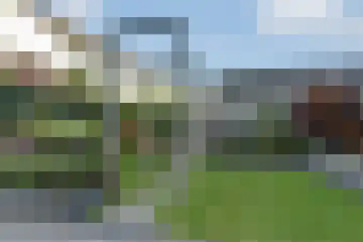 Hertogstraat 5 Velp thumbnail 47