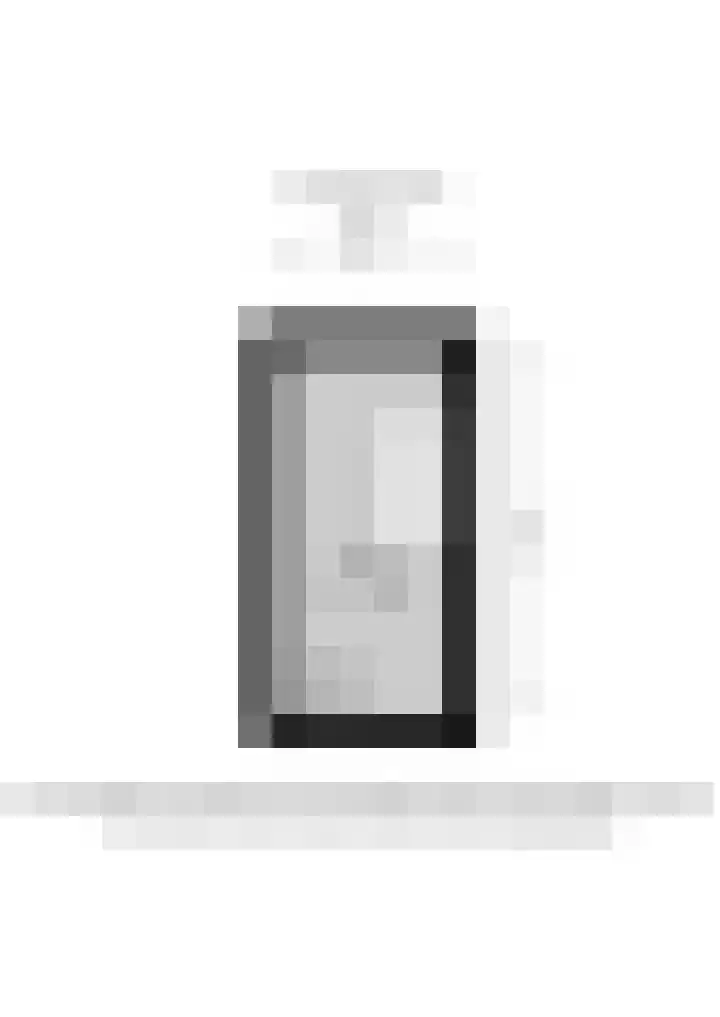 Hertogstraat 5 Velp thumbnail 48