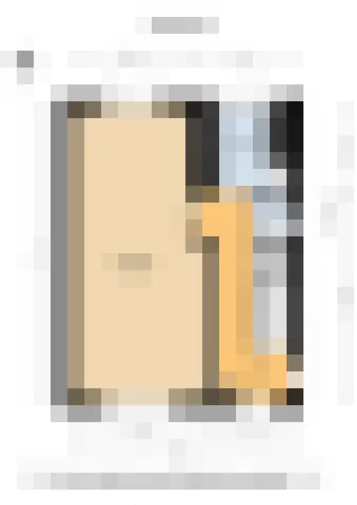 Hertogstraat 5 Velp thumbnail 49