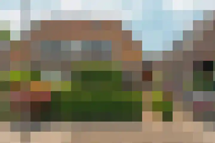 Hertogstraat 5 Velp thumbnail 5