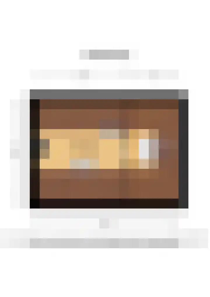 Hertogstraat 5 Velp thumbnail 51