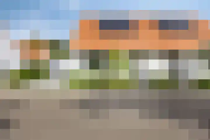 Hertogstraat 5 Velp thumbnail 6