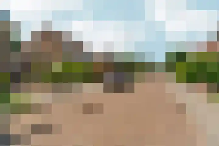 Hertogstraat 5 Velp thumbnail 6