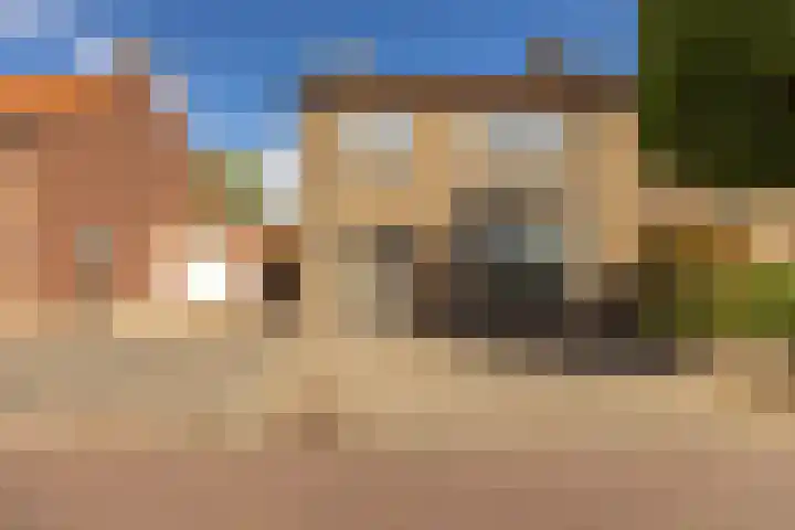 Hertogstraat 5 Zundert thumbnail 6