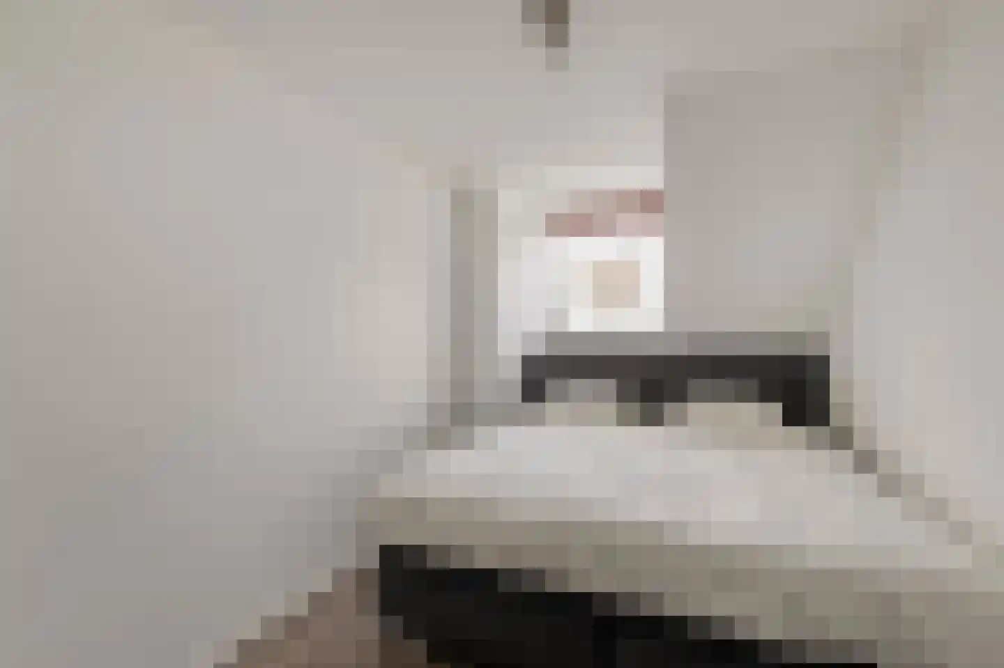 Hertogstraat 60 Heerlen thumbnail 20