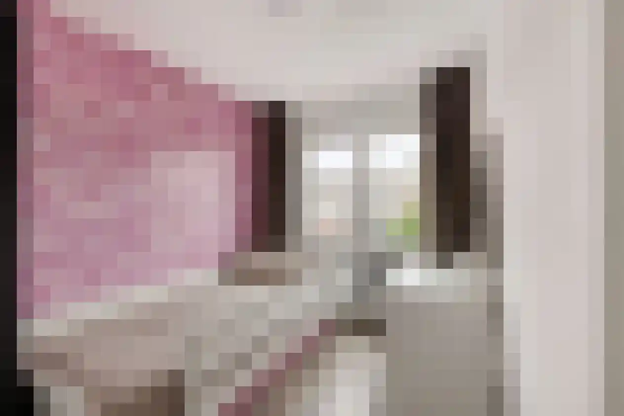 Hertogstraat 60 Heerlen thumbnail 25