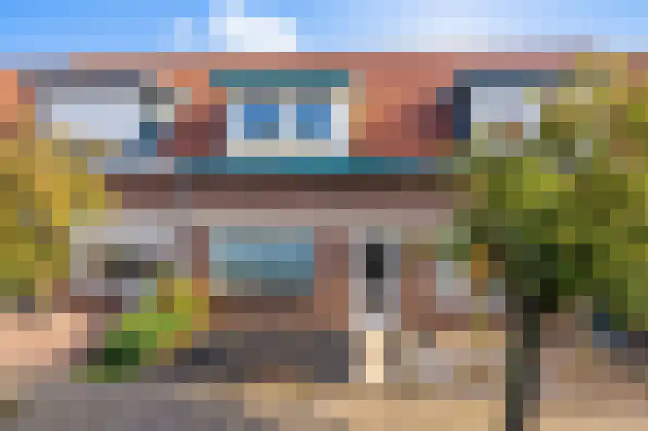Hertogstraat 60 Heerlen thumbnail 5