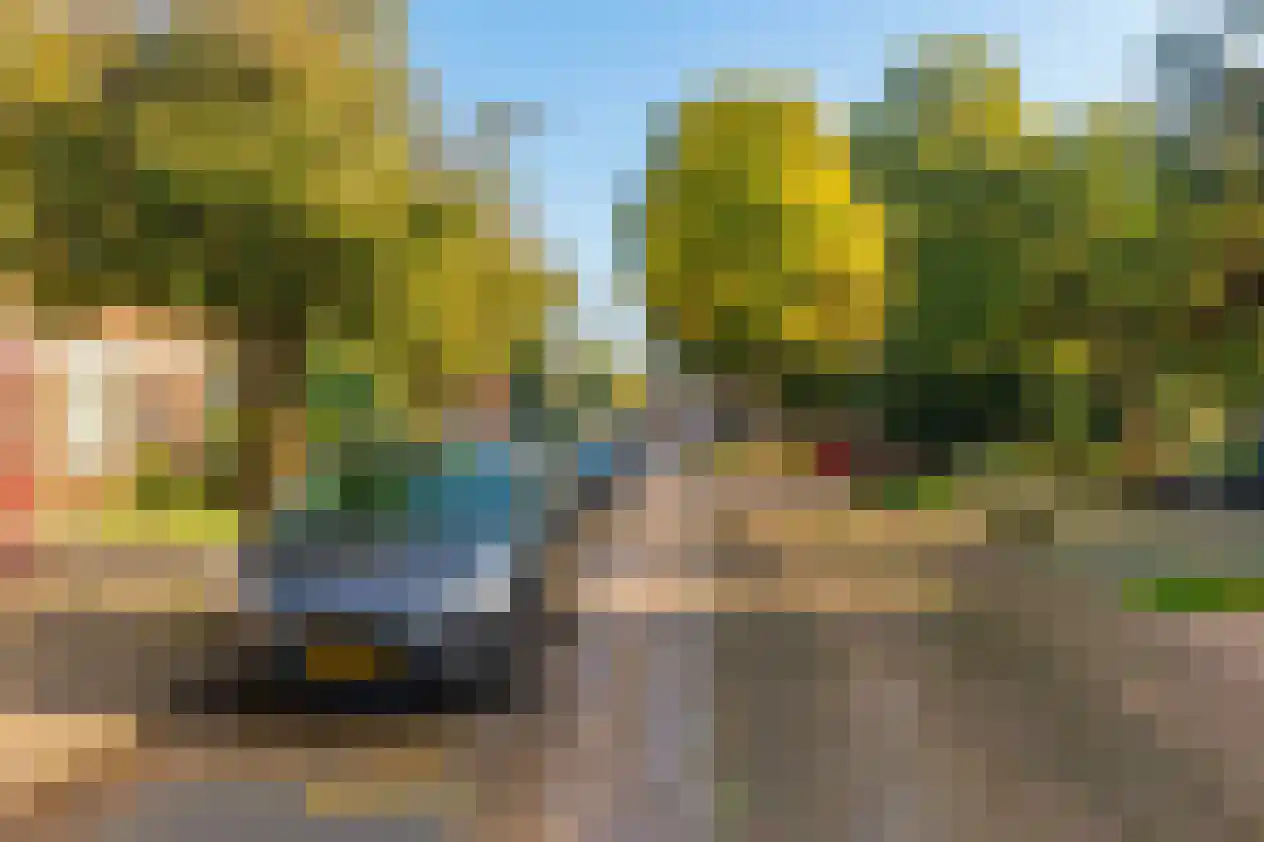 Hertogstraat 60 Heerlen thumbnail 6