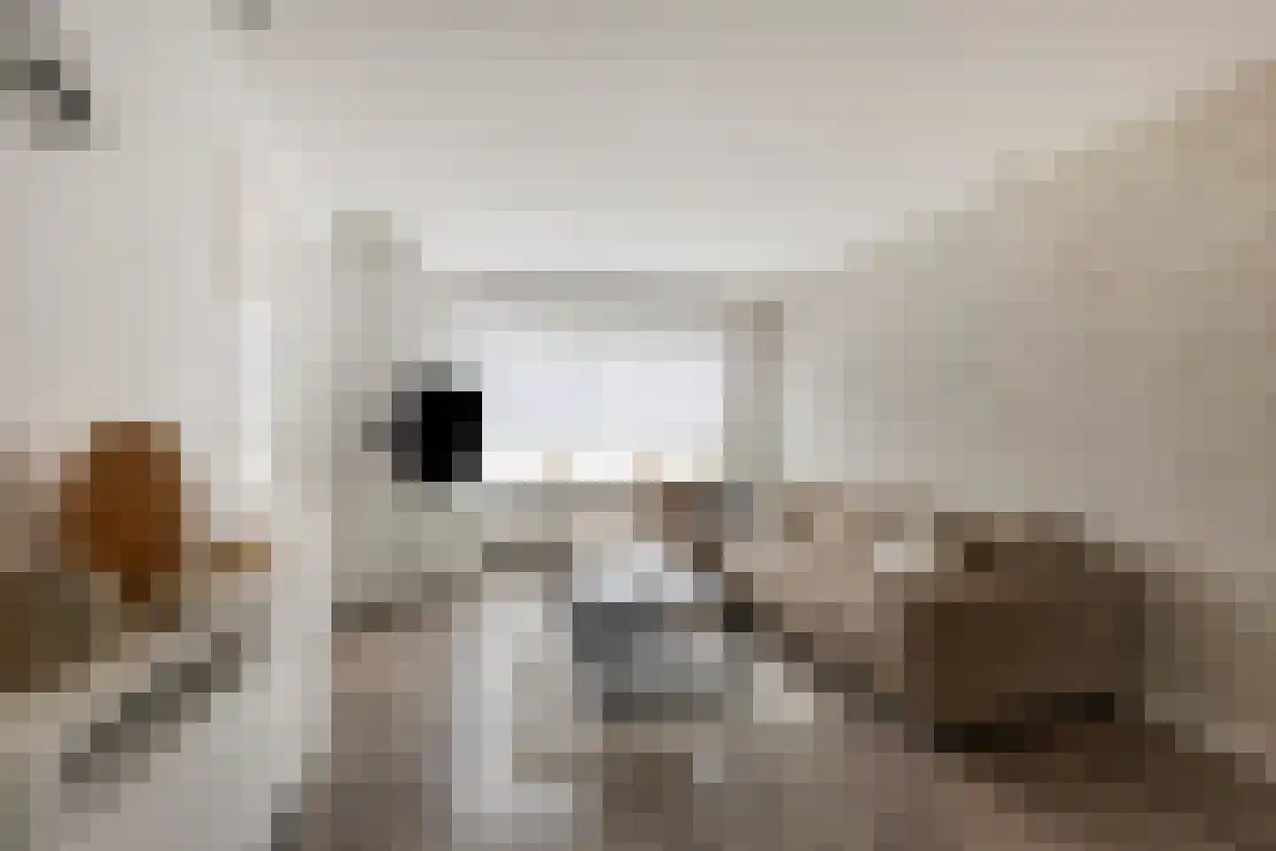 Hertogstraat 60 Heerlen thumbnail 9