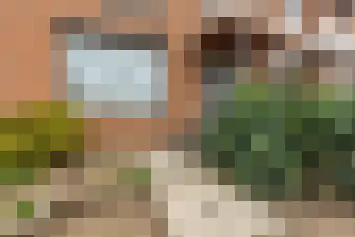 Hertogstraat 64 Brunssum thumbnail 10