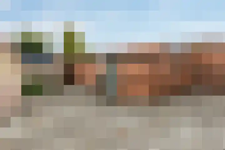 Hertogstraat 64 Brunssum thumbnail 4