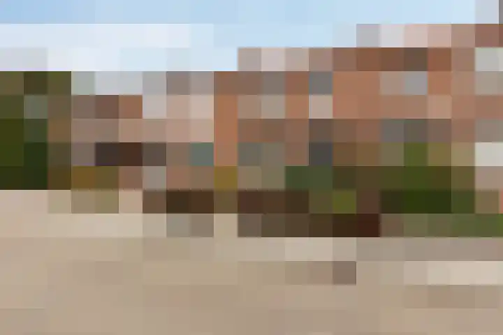 Hertogstraat 64 Brunssum thumbnail 8