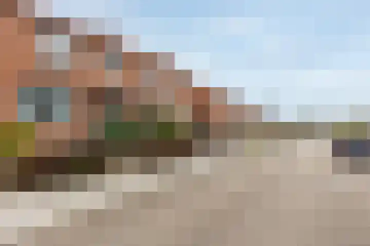 Hertogstraat 64 Brunssum thumbnail 9