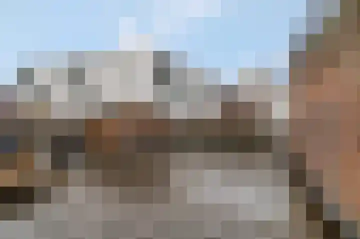Hertogstraat 69 Nijmegen thumbnail 22