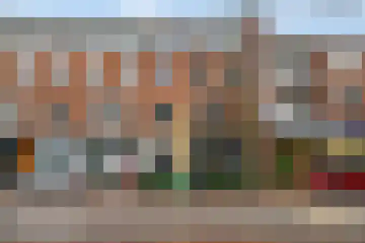 Hertogstraat 69 Nijmegen thumbnail 25
