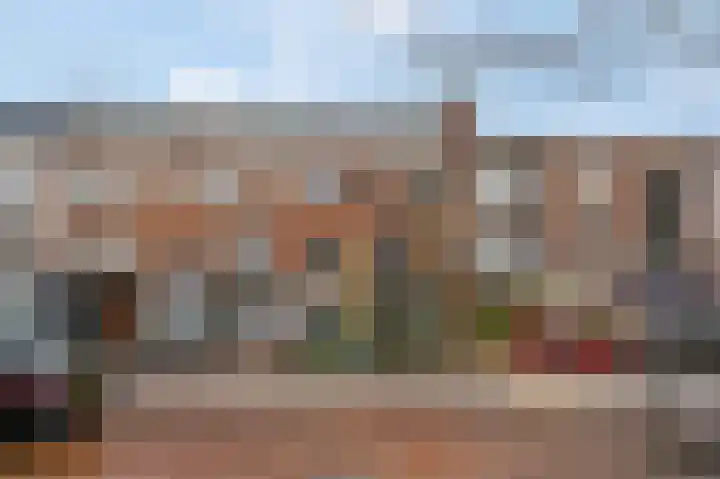 Hertogstraat 69 Nijmegen thumbnail 30