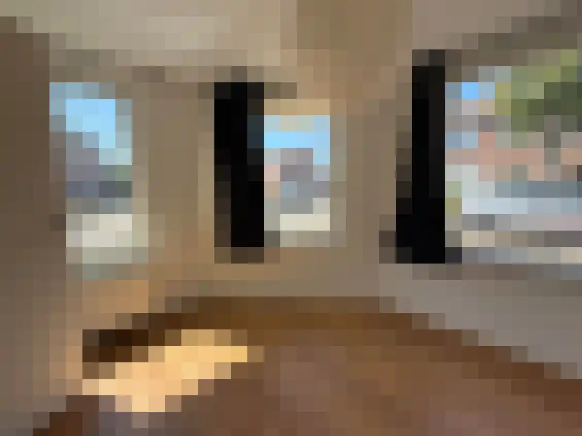 Hertogstraat 74 Heerlen thumbnail 4