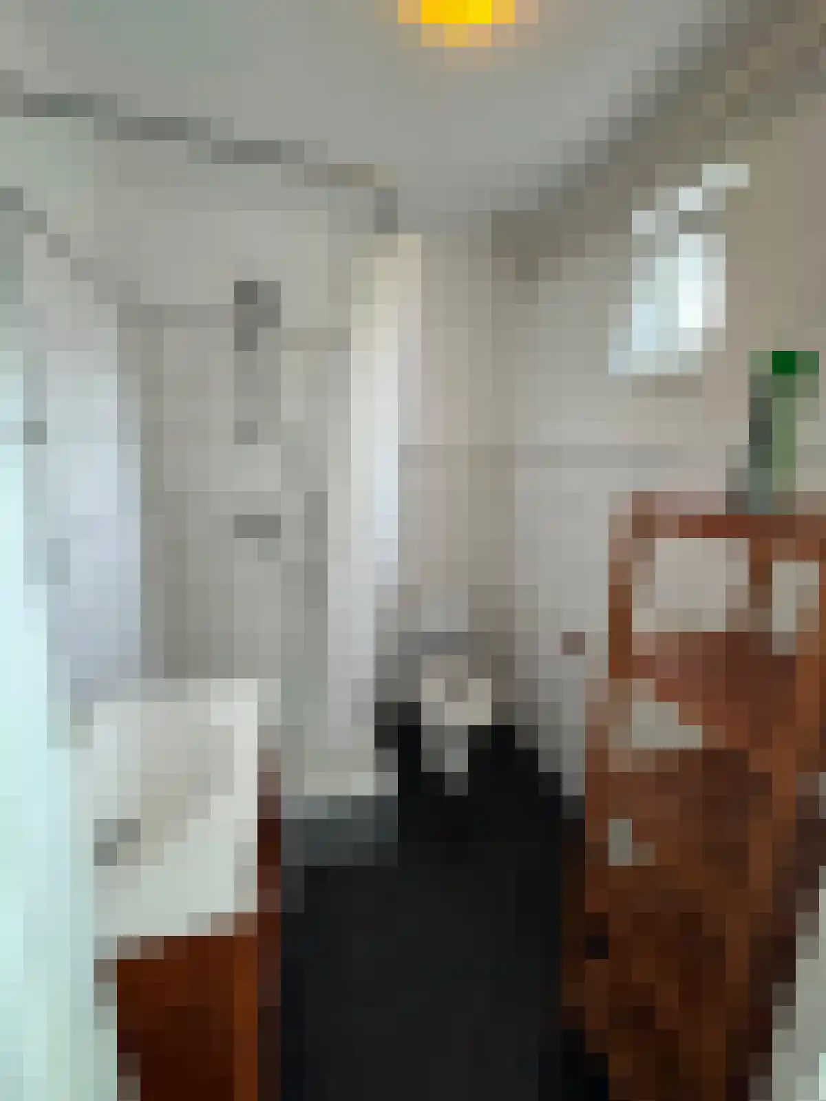 Hertogstraat 74 Heerlen thumbnail 5