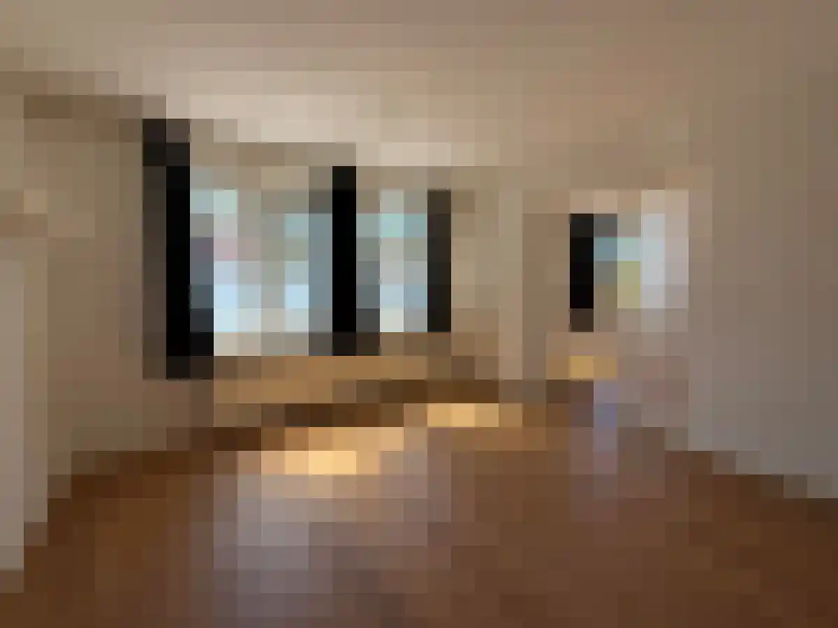 Hertogstraat 74 Heerlen thumbnail 6