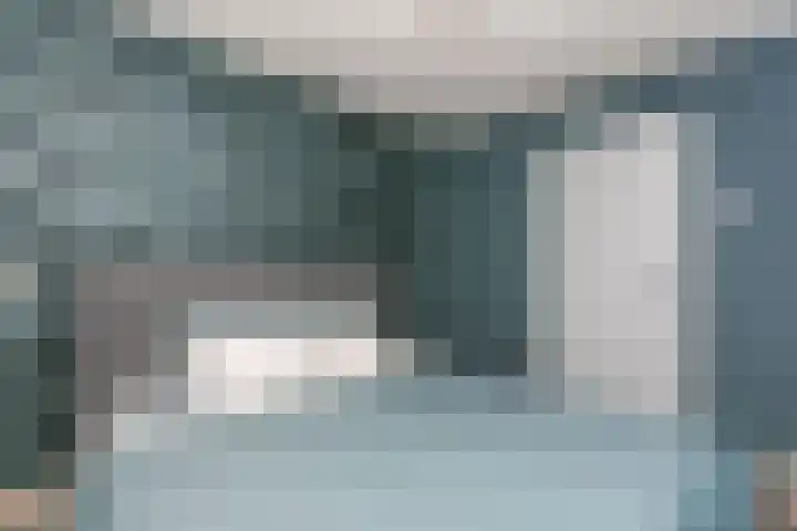 Hertogstraat 8 Brunssum thumbnail 13